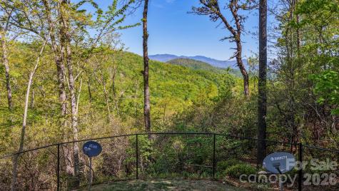 20 Laurel Cottage Lane Black Mountain NC 28711