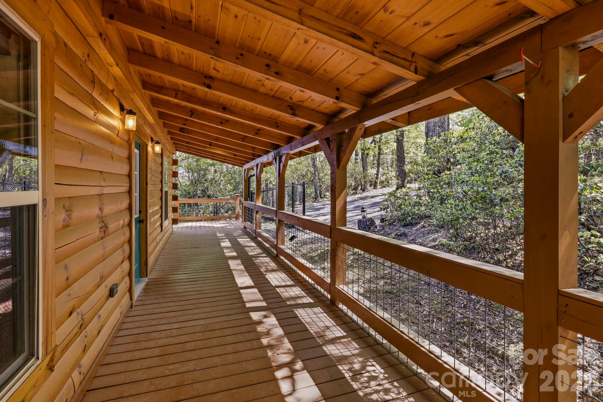 20 Laurel Cottage Lane Black Mountain NC 28711
