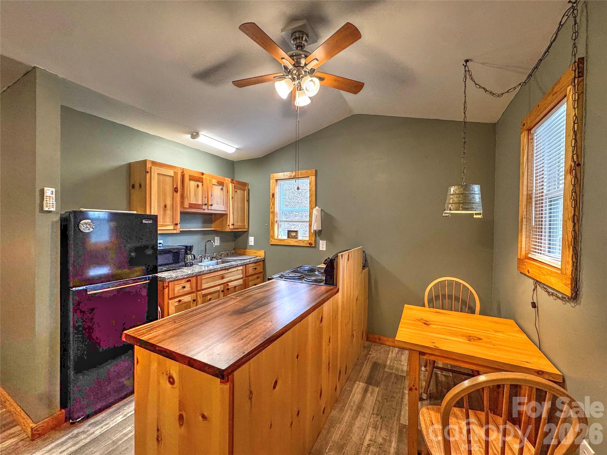 3807 Highway 28 Highway Robbinsville NC 28771