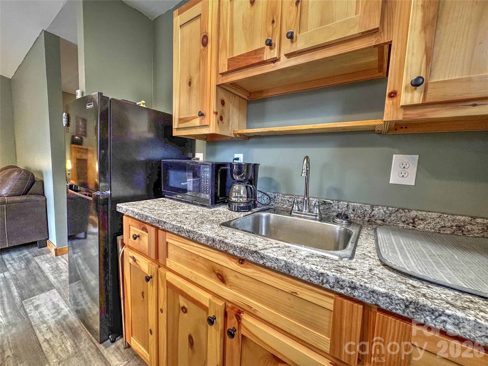 3807 Highway 28 Highway Robbinsville NC 28771