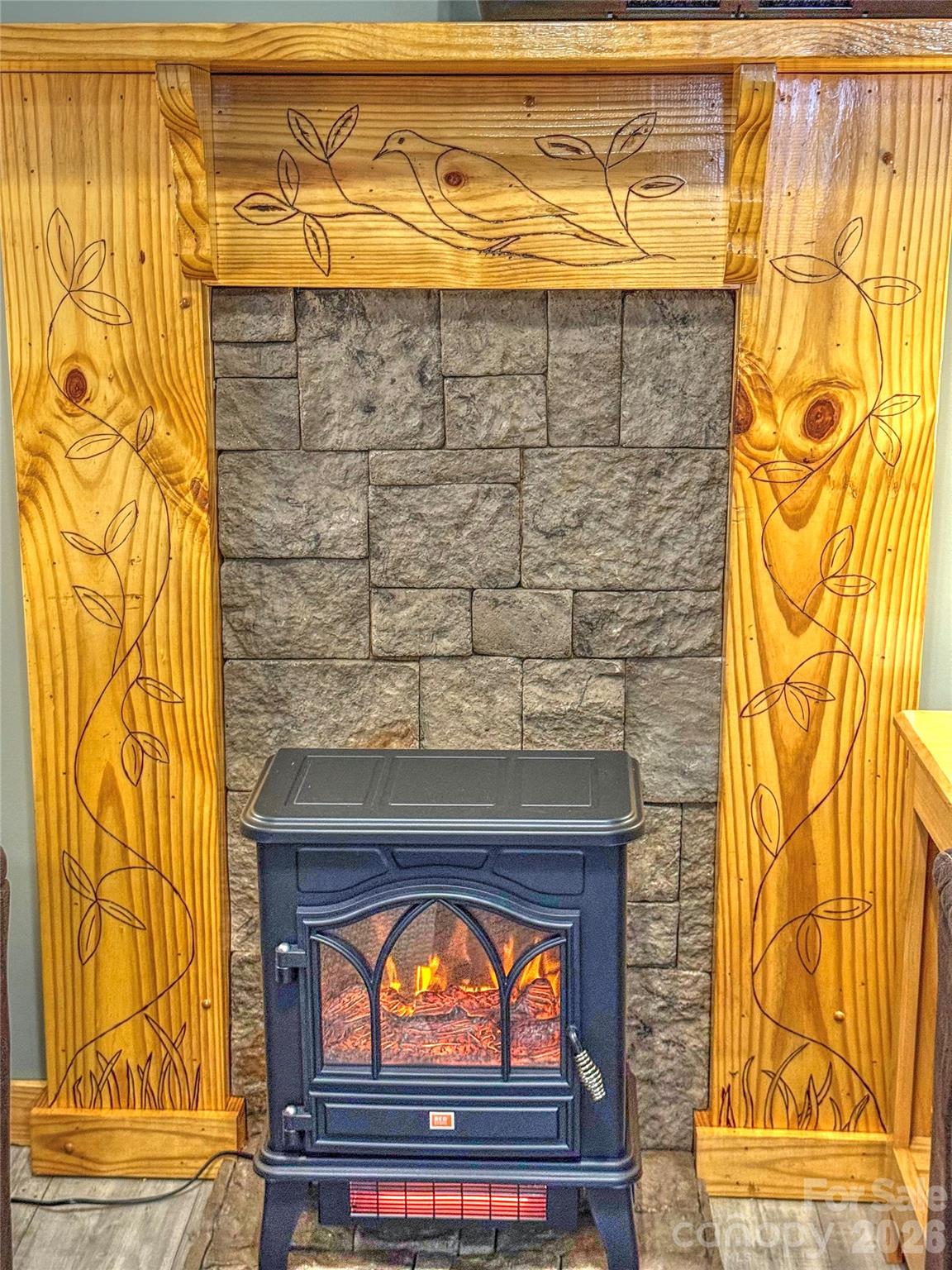 3807 Highway 28 Highway Robbinsville NC 28771