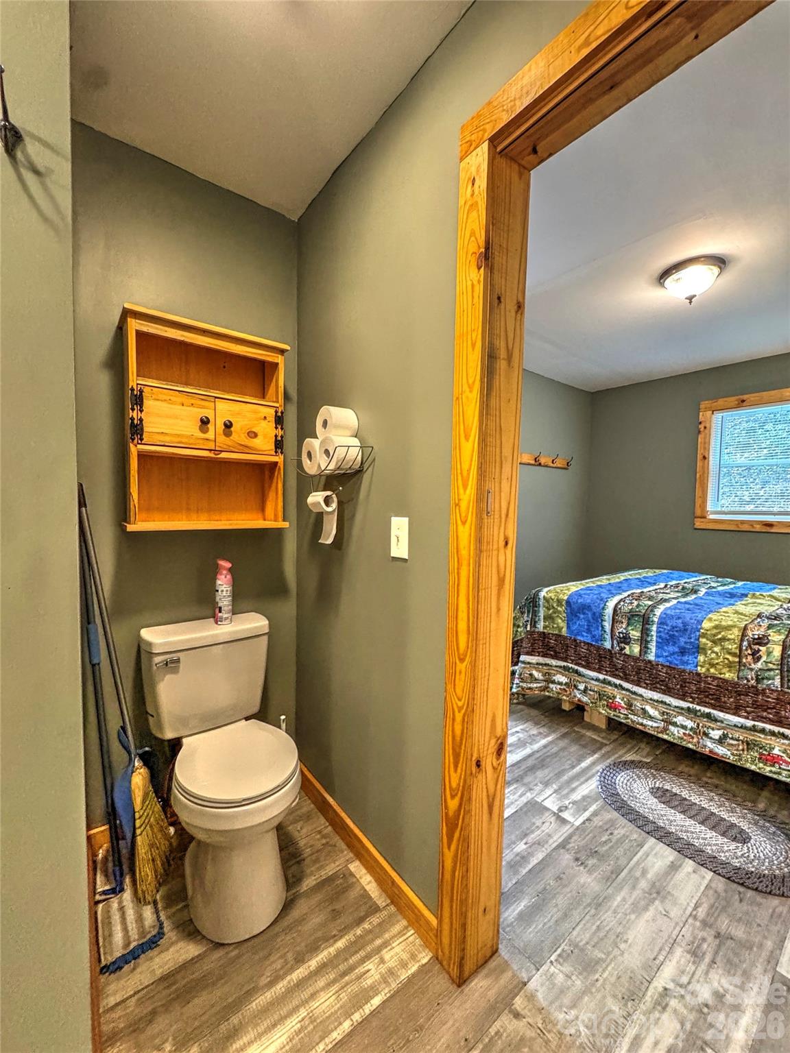 3807 Highway 28 Highway Robbinsville NC 28771
