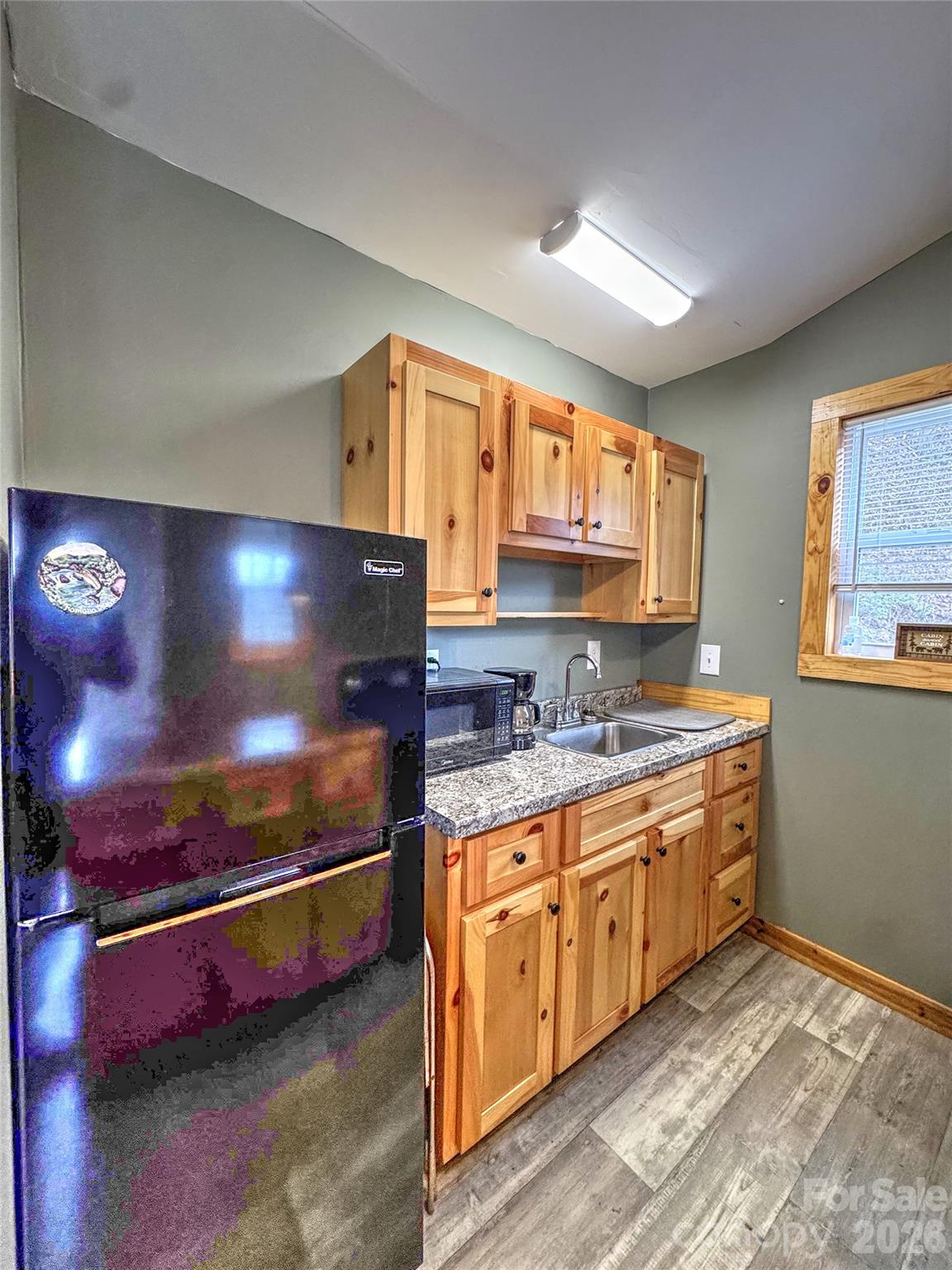 3807 Highway 28 Highway Robbinsville NC 28771