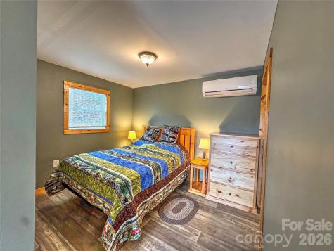 3807 Highway 28 Highway Robbinsville NC 28771