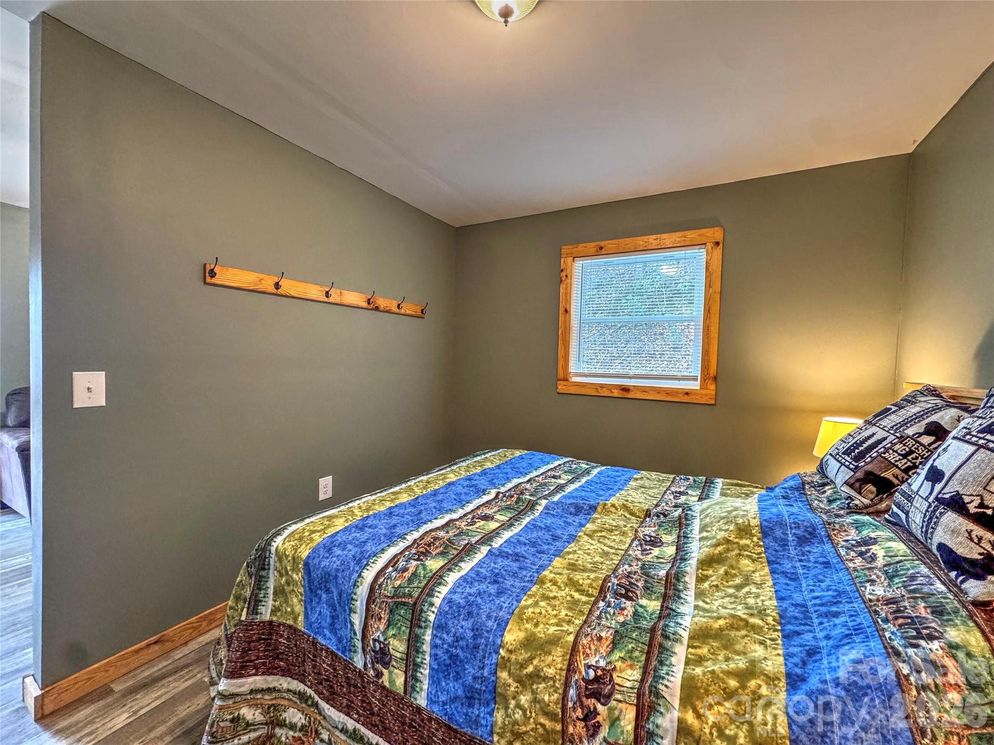 3807 Highway 28 Highway Robbinsville NC 28771