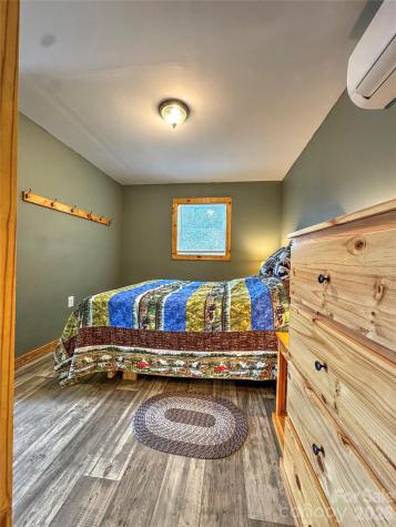 3807 Highway 28 Highway Robbinsville NC 28771