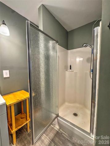 3807 Highway 28 Highway Robbinsville NC 28771