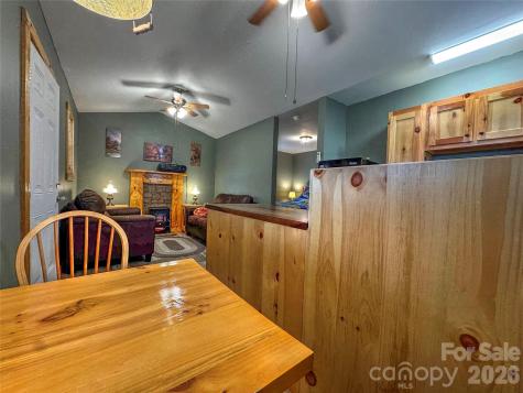 3807 Highway 28 Highway Robbinsville NC 28771