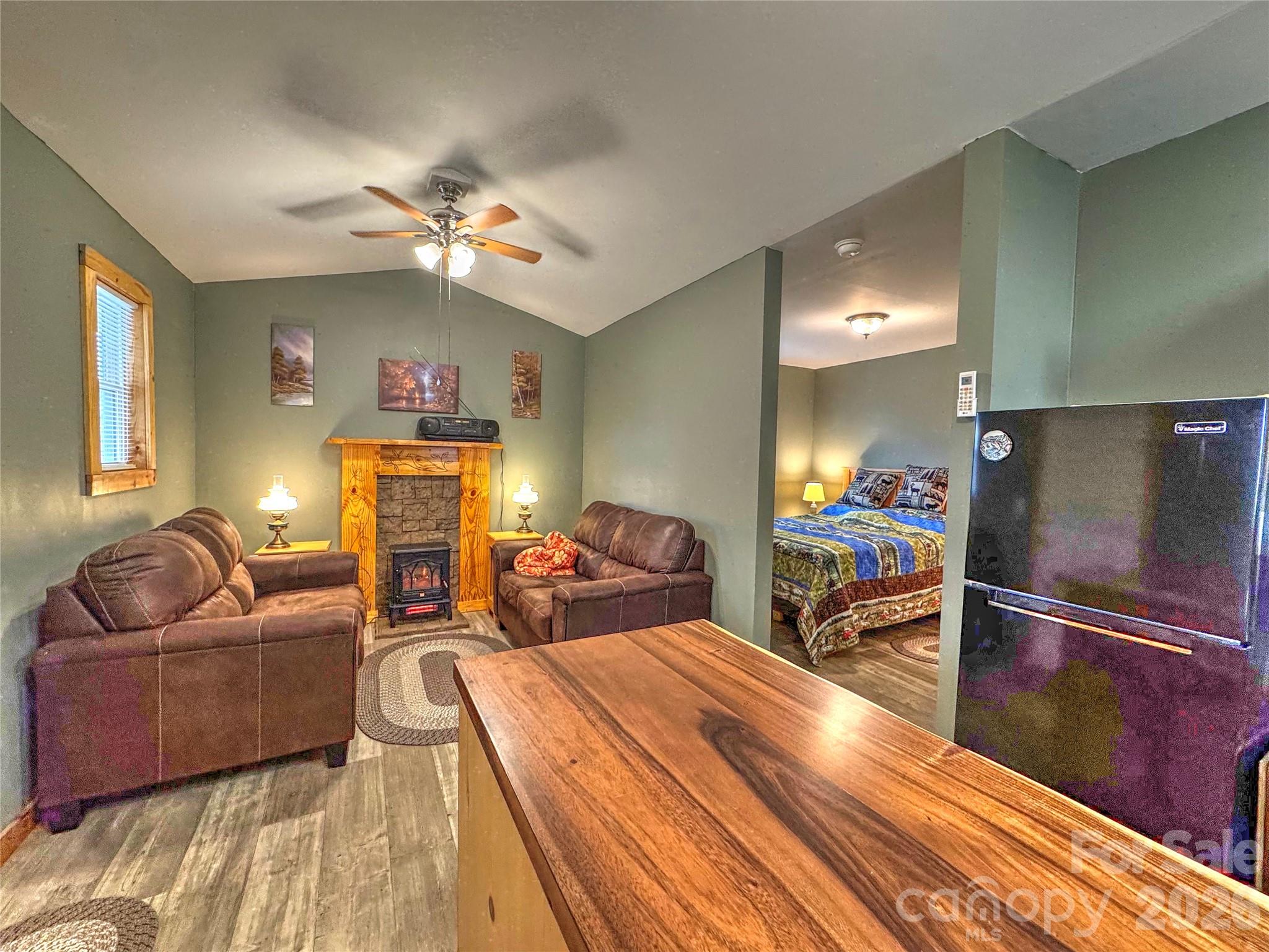 3807 Highway 28 Highway Robbinsville NC 28771