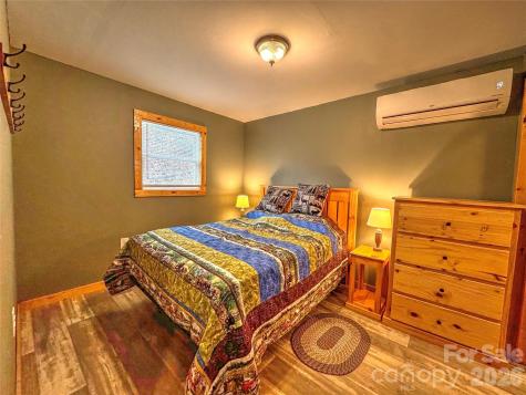 3807 Highway 28 Highway Robbinsville NC 28771