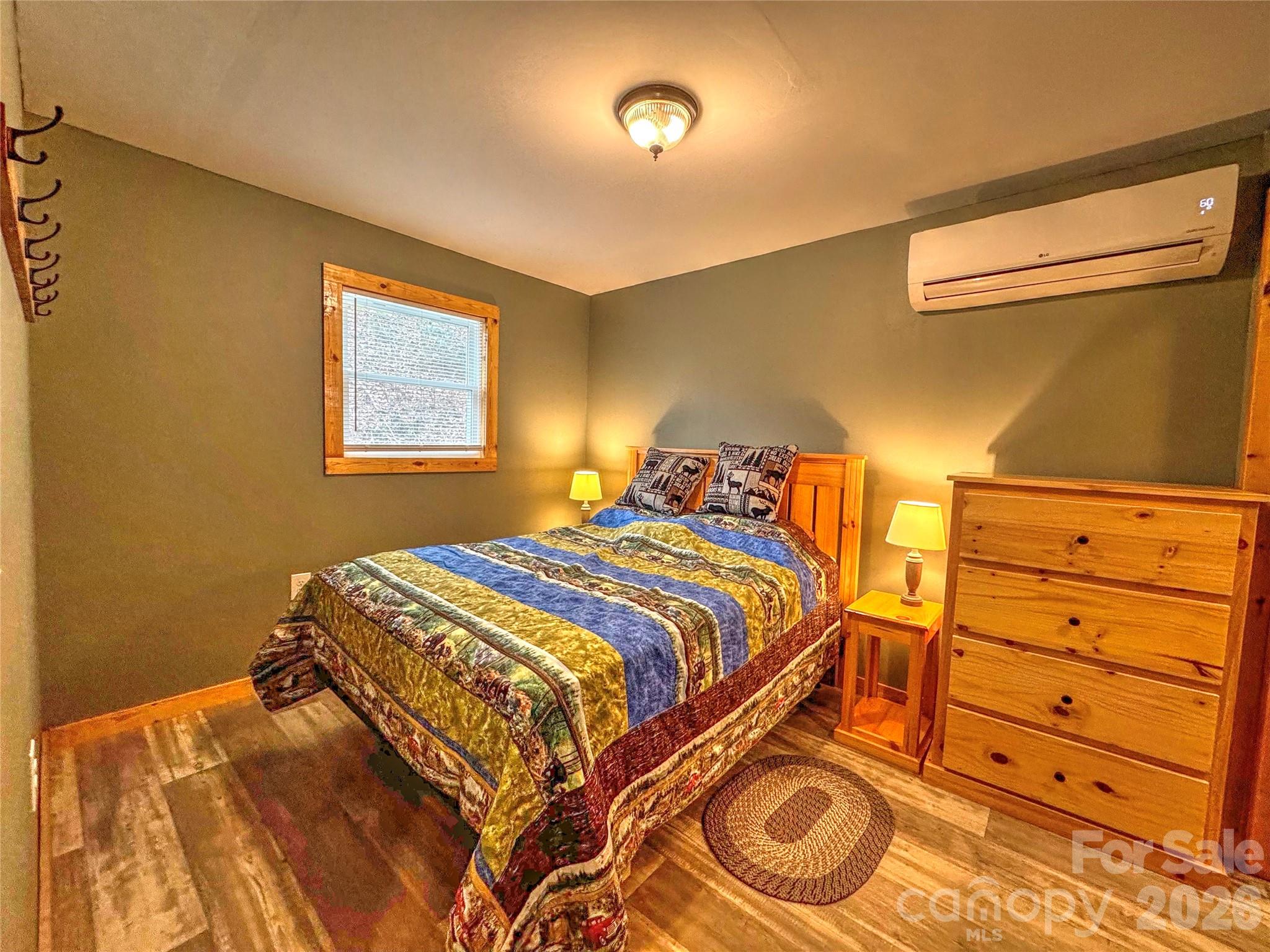 3807 Highway 28 Highway Robbinsville NC 28771