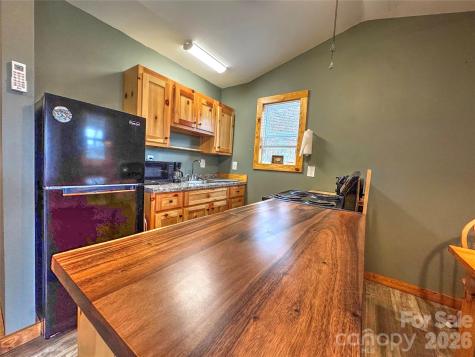 3807 Highway 28 Highway Robbinsville NC 28771