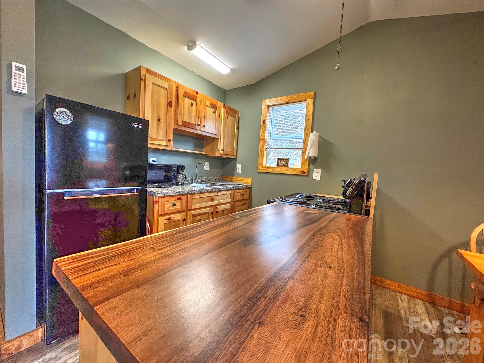 3807 Highway 28 Highway Robbinsville NC 28771