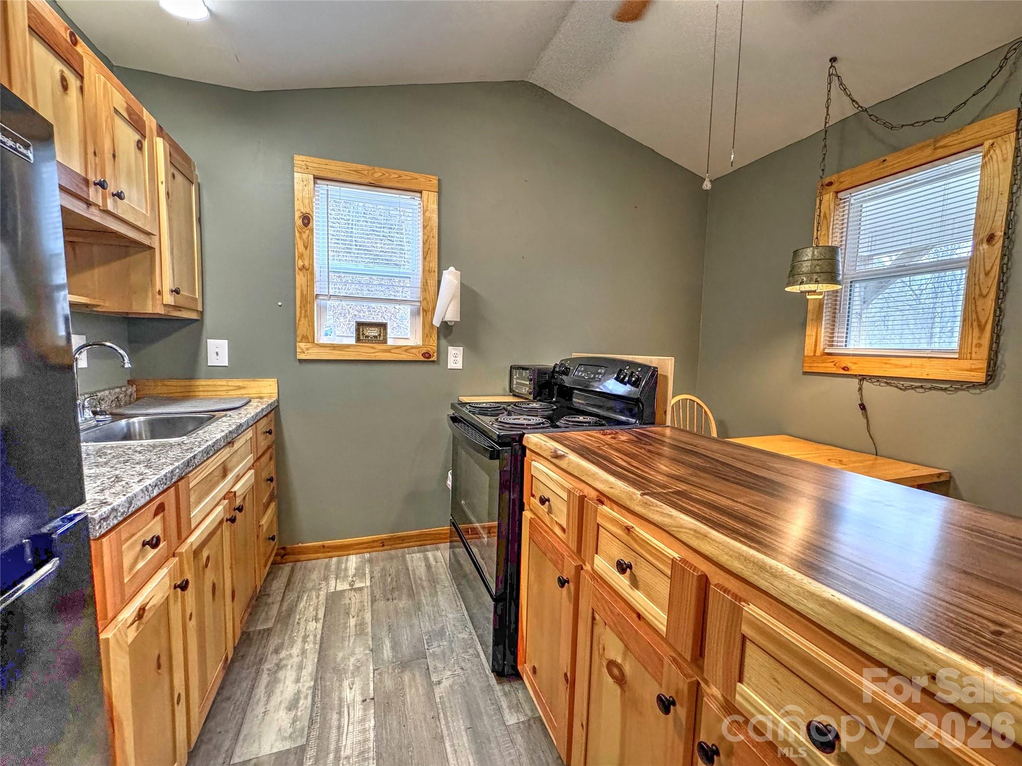 3807 Highway 28 Highway Robbinsville NC 28771