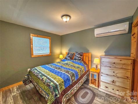 3807 Highway 28 Highway Robbinsville NC 28771