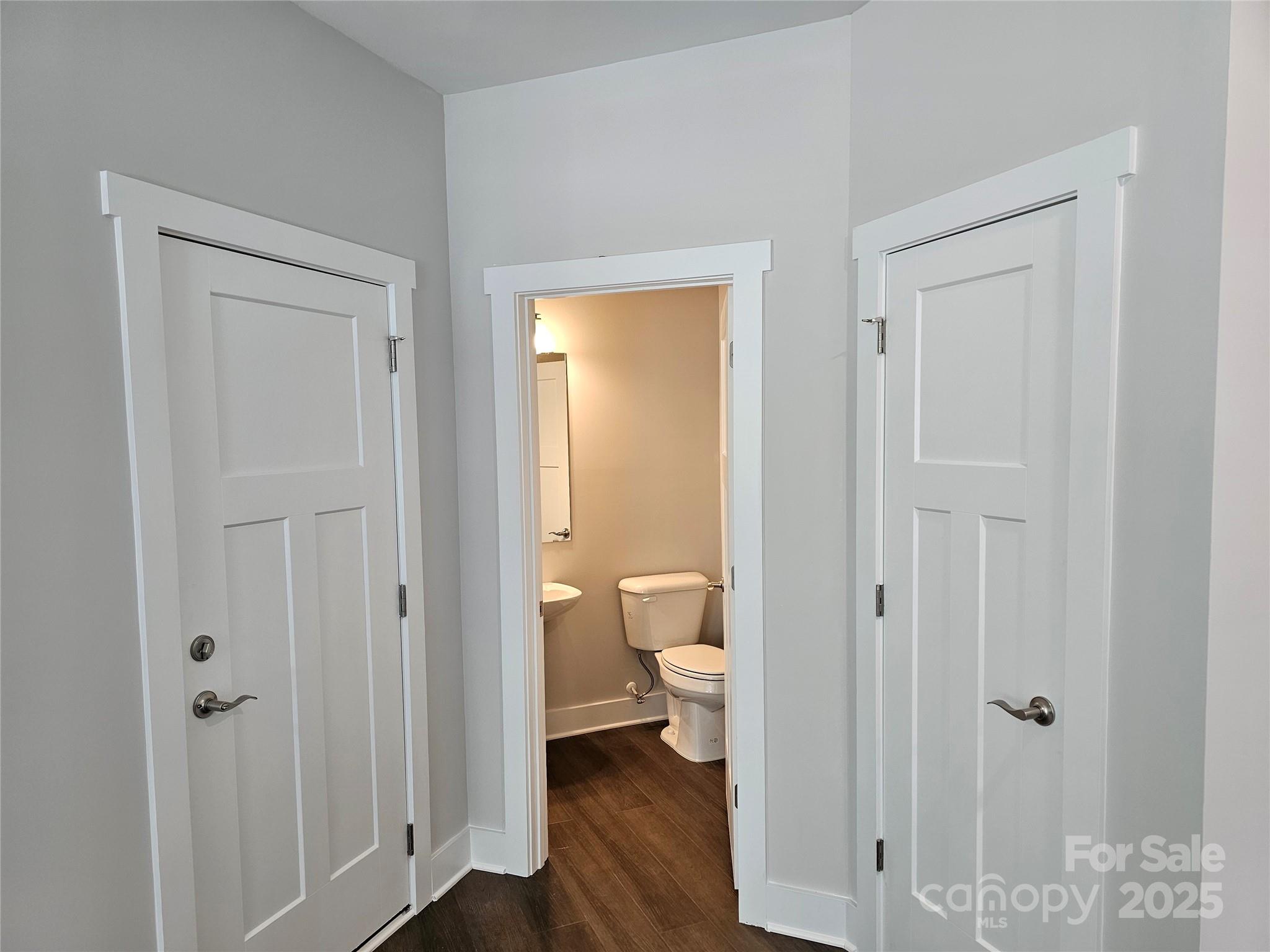 139 Brooks Cove Road Black Mountain NC 28711