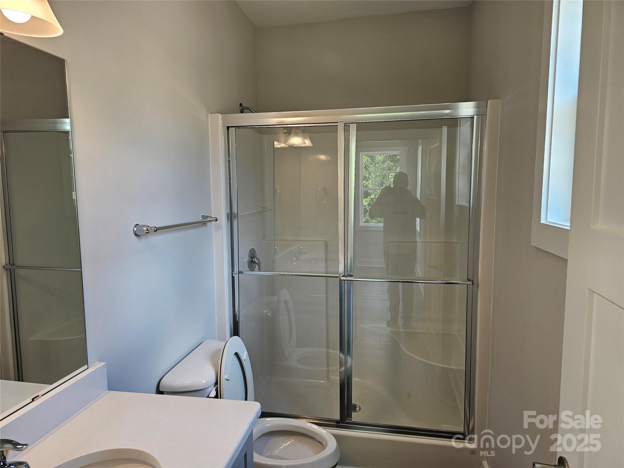 139 Brooks Cove Road Black Mountain NC 28711