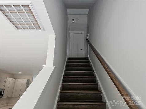 139 Brooks Cove Road Black Mountain NC 28711