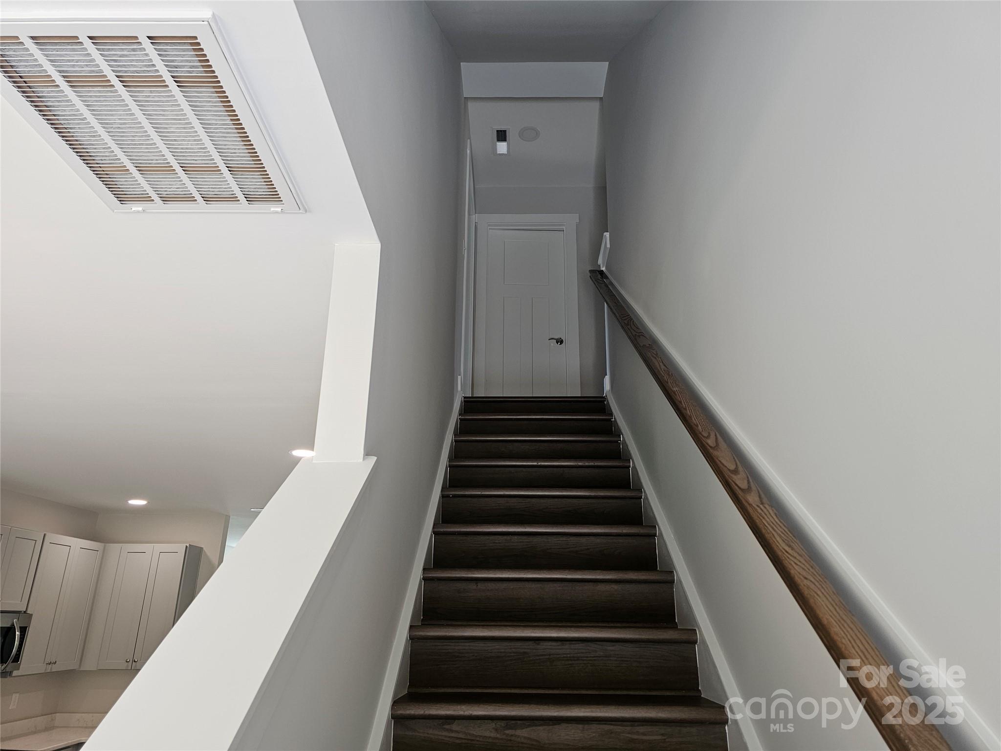 139 Brooks Cove Road Black Mountain NC 28711