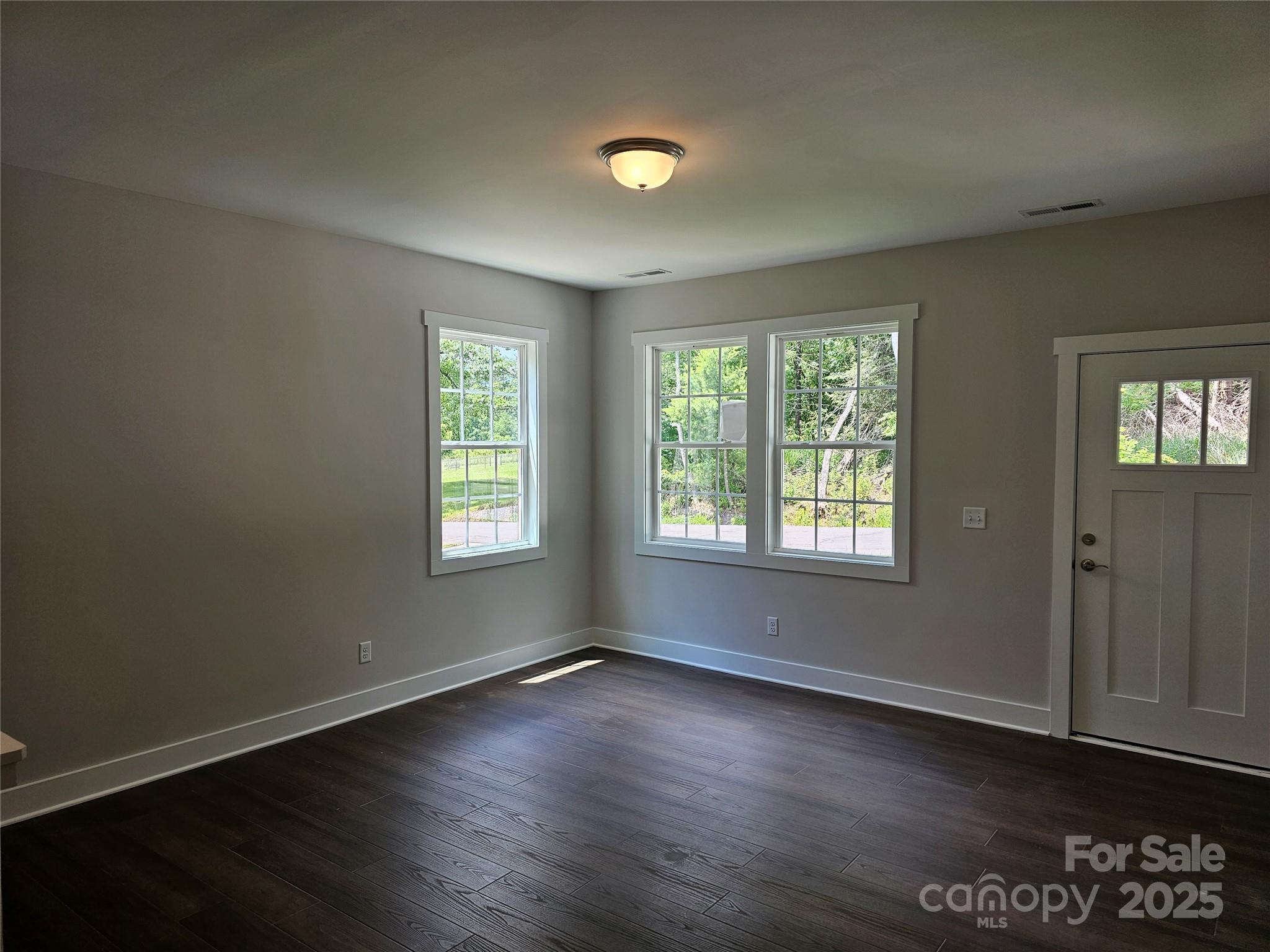 139 Brooks Cove Road Black Mountain NC 28711