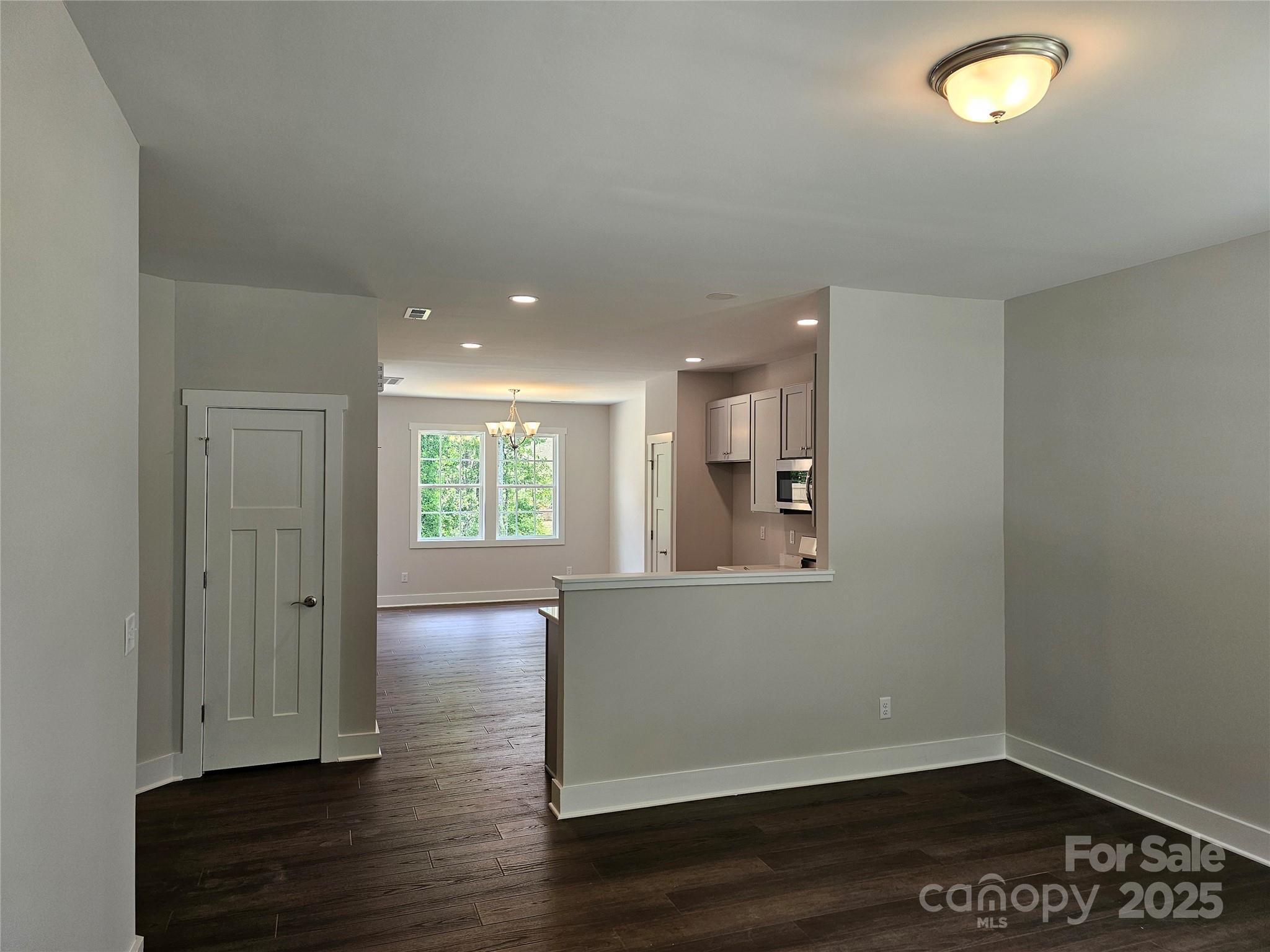 139 Brooks Cove Road Black Mountain NC 28711