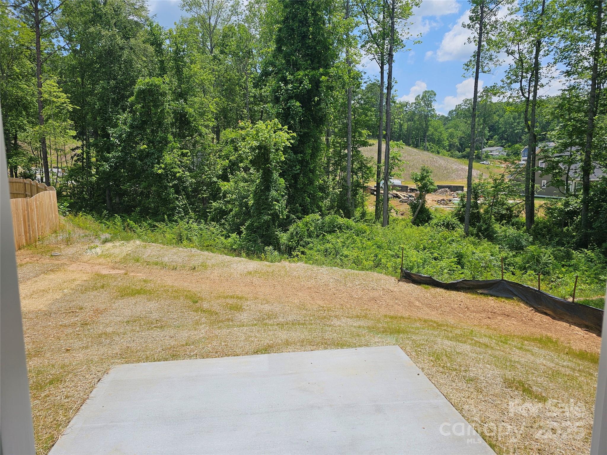 139 Brooks Cove Road Black Mountain NC 28711