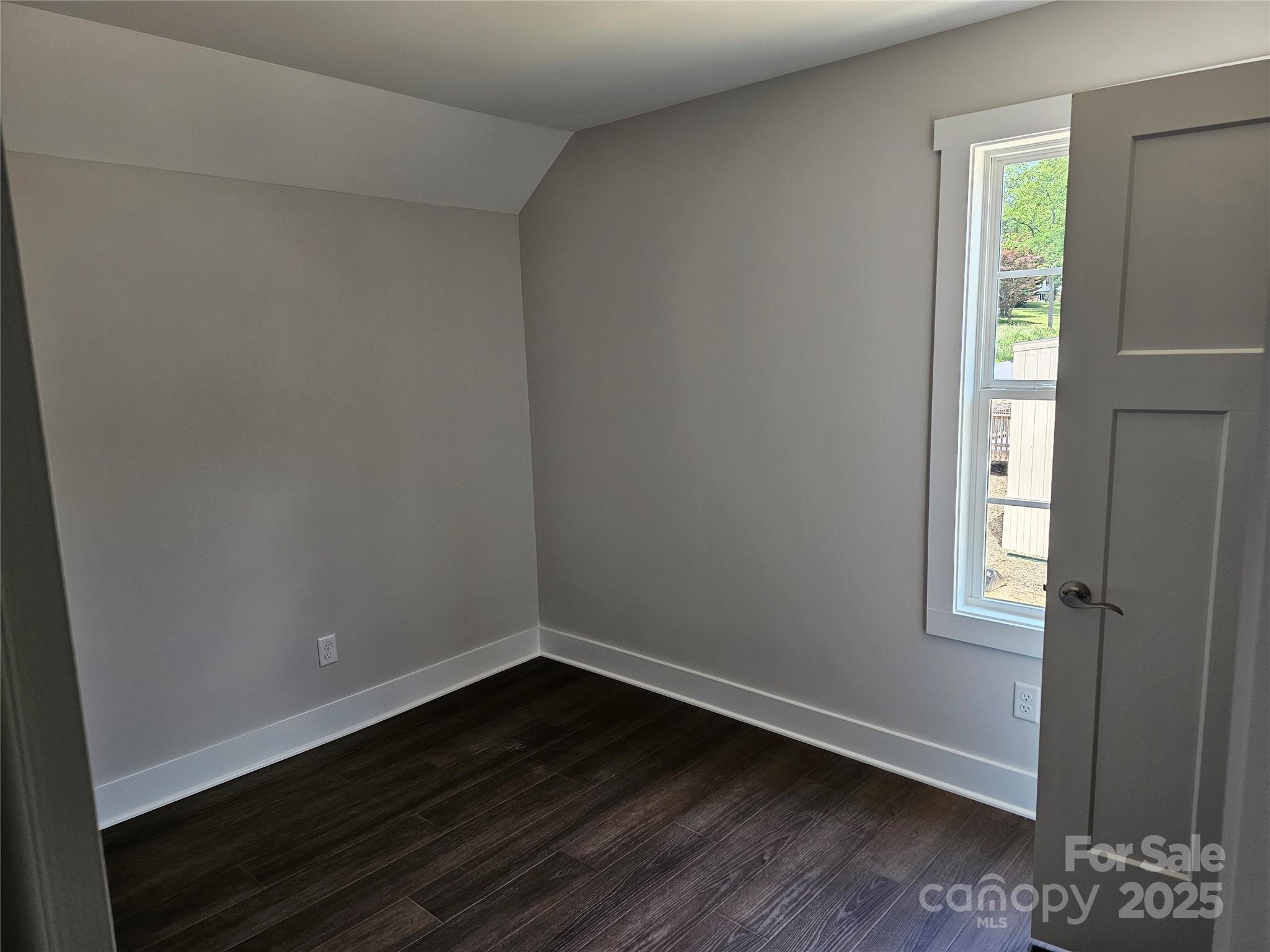 139 Brooks Cove Road Black Mountain NC 28711