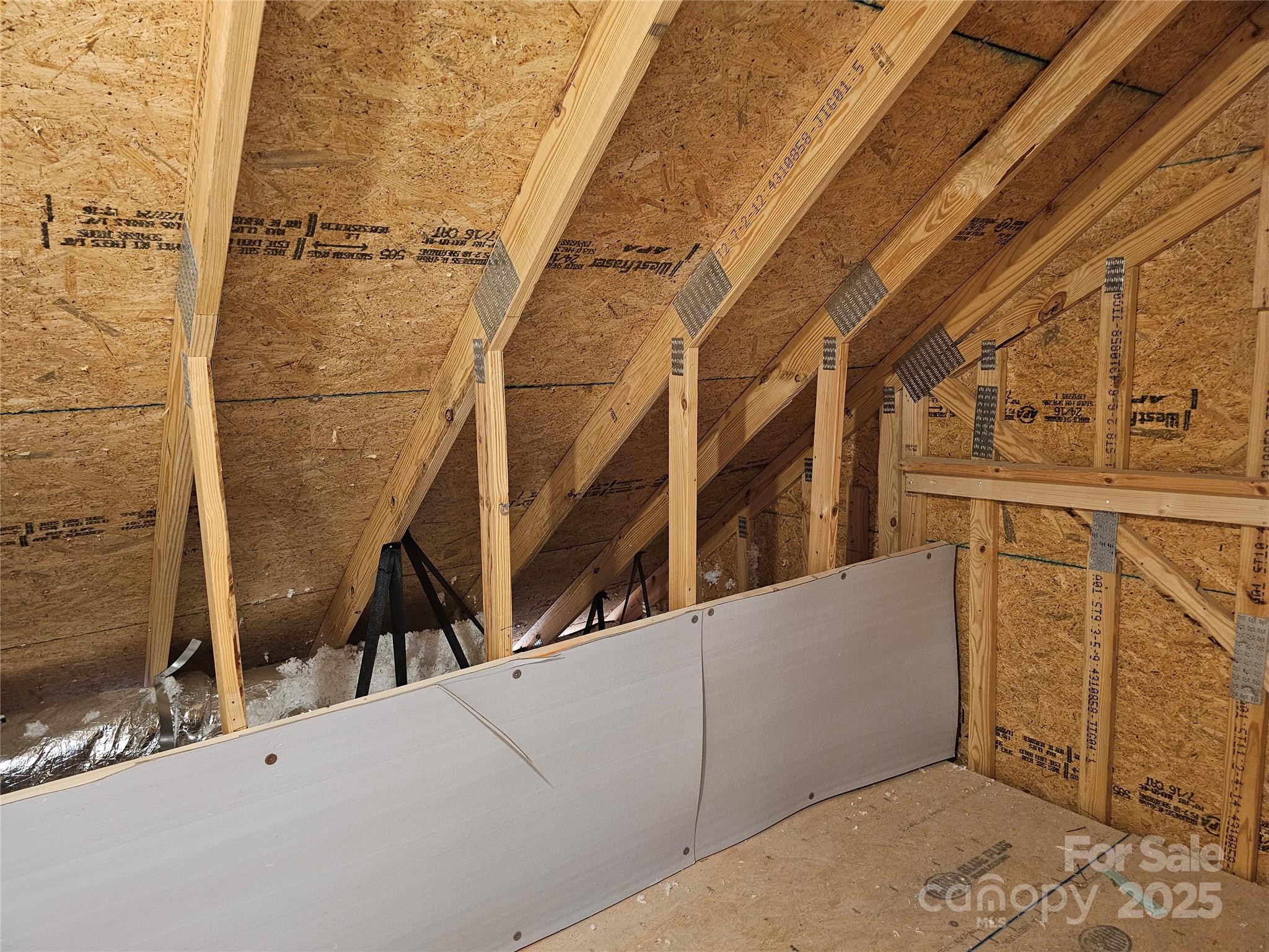 139 Brooks Cove Road Black Mountain NC 28711