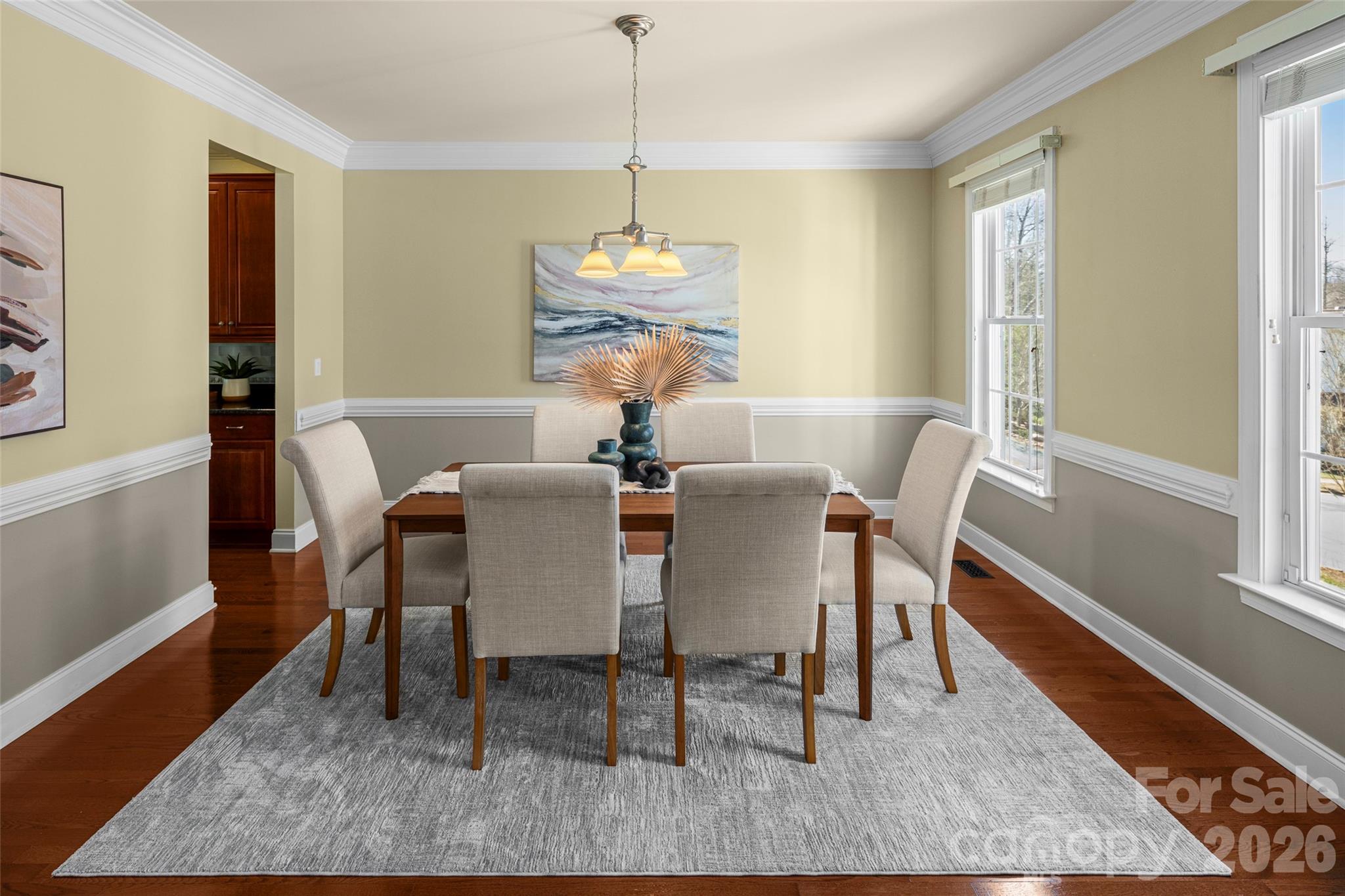 16 La Rue Court Biltmore Lake NC 28715