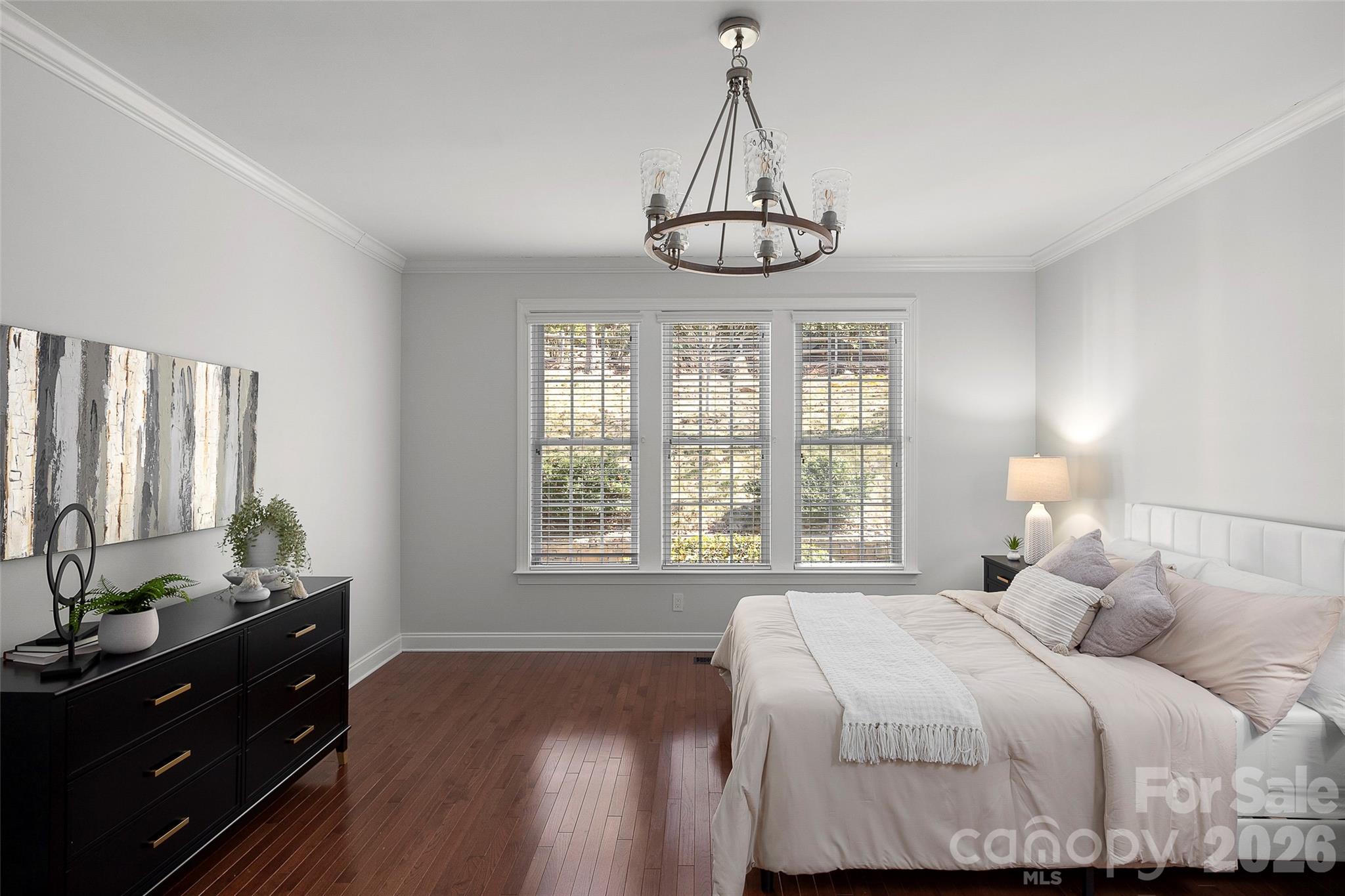 16 La Rue Court Biltmore Lake NC 28715