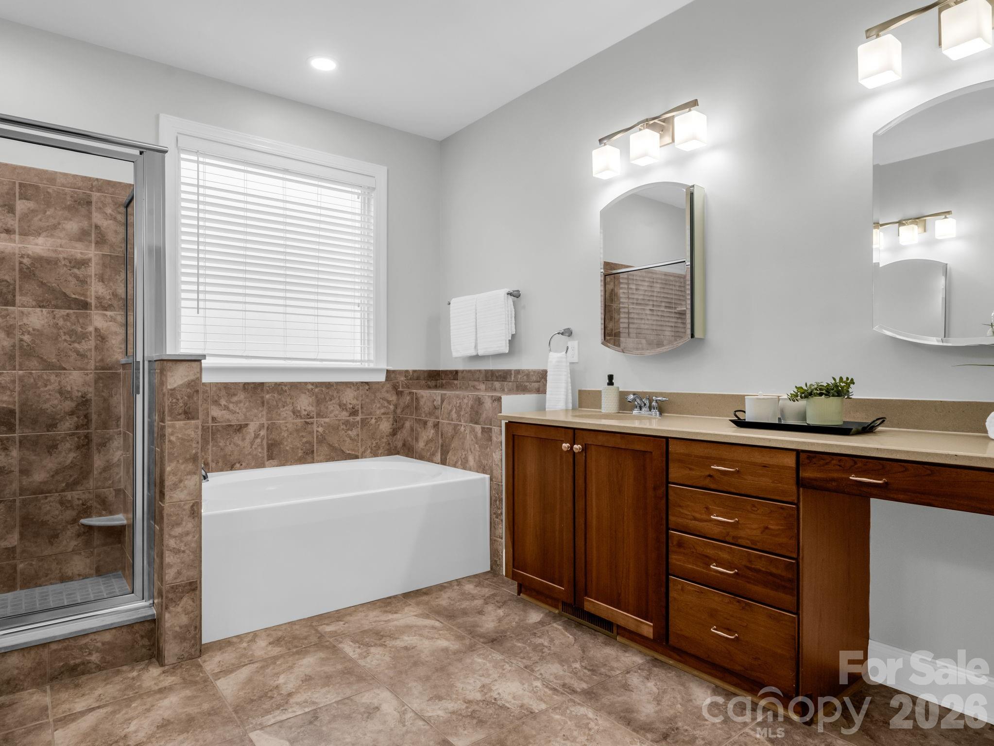 16 La Rue Court Biltmore Lake NC 28715