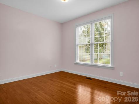 16 La Rue Court Biltmore Lake NC 28715