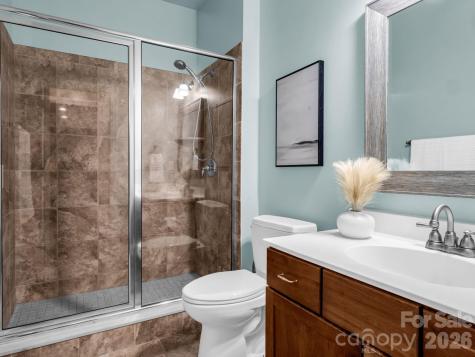 16 La Rue Court Biltmore Lake NC 28715