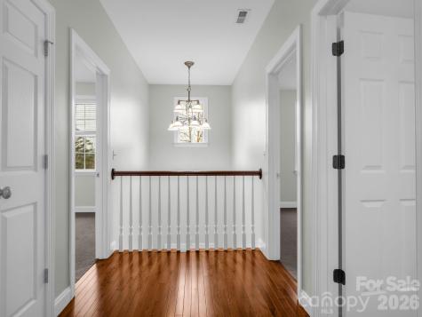 16 La Rue Court Biltmore Lake NC 28715