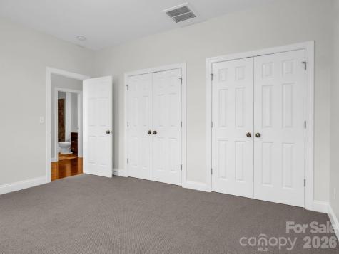 16 La Rue Court Biltmore Lake NC 28715