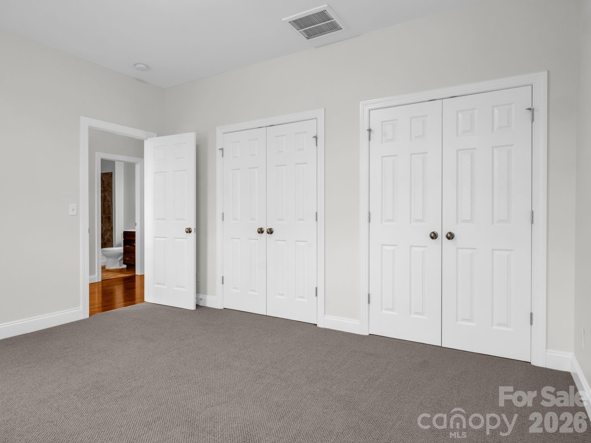 16 La Rue Court Biltmore Lake NC 28715