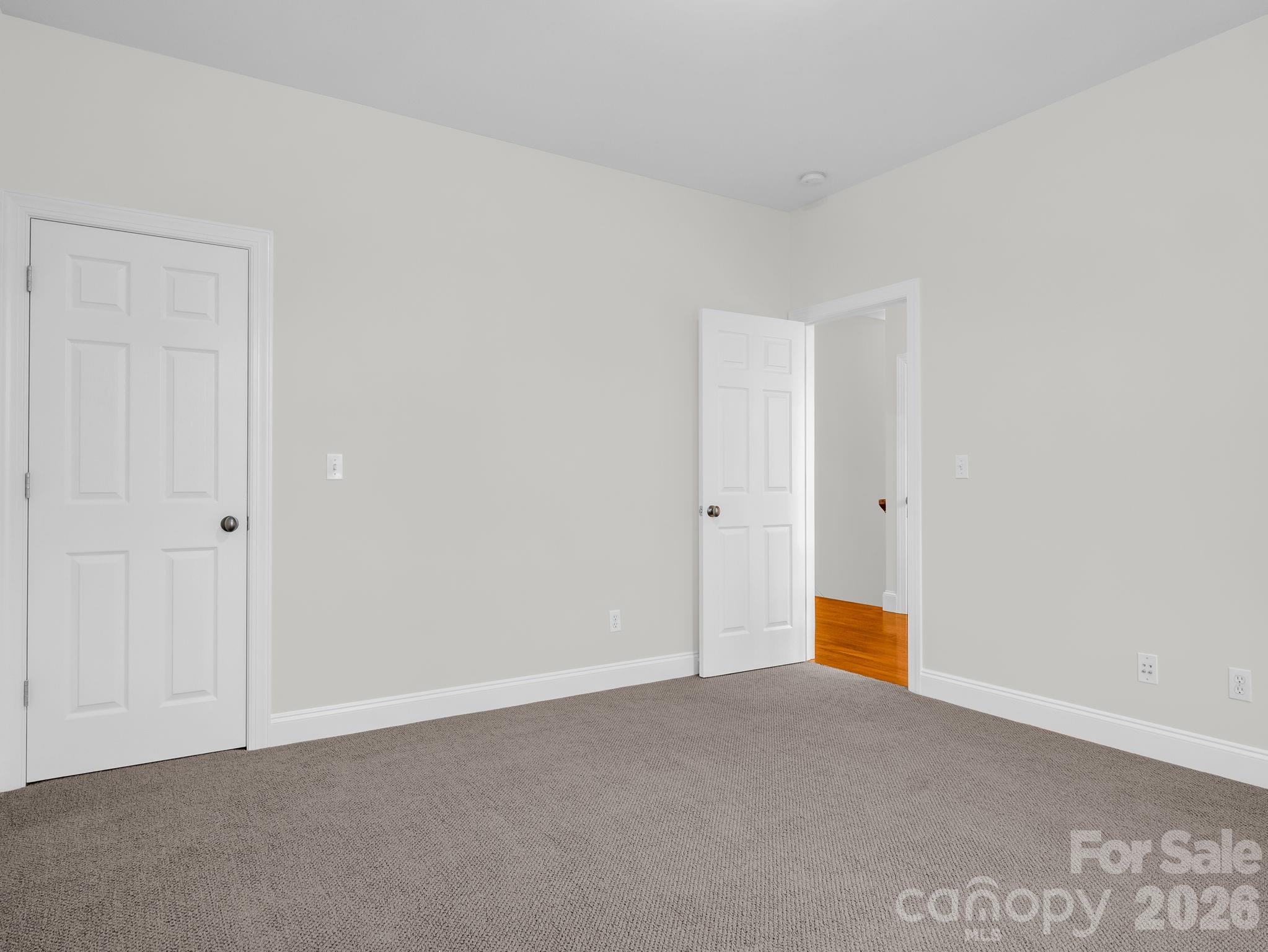 16 La Rue Court Biltmore Lake NC 28715