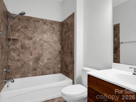 16 La Rue Court Biltmore Lake NC 28715