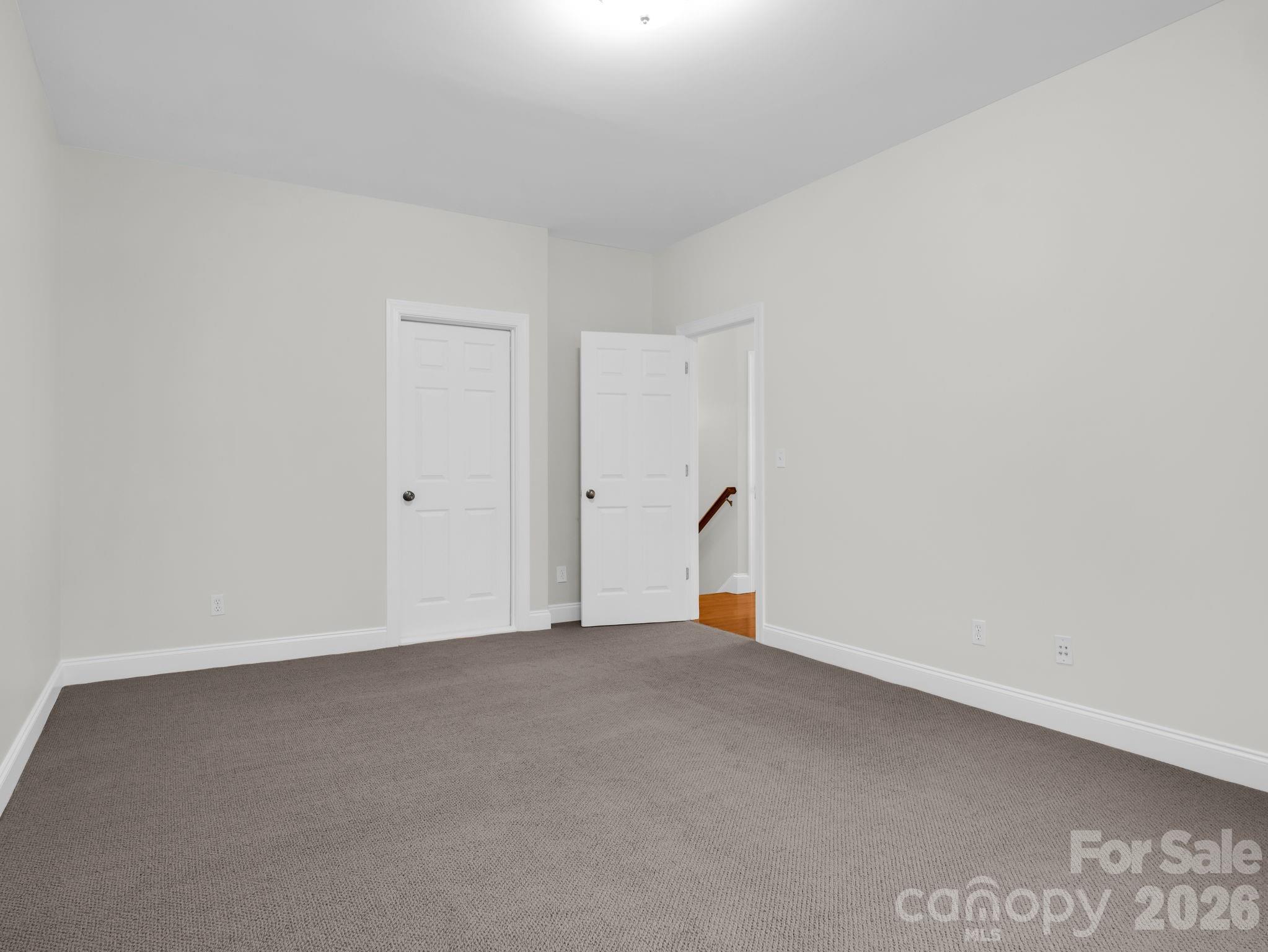 16 La Rue Court Biltmore Lake NC 28715