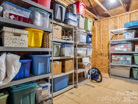 16 La Rue Court Biltmore Lake NC 28715