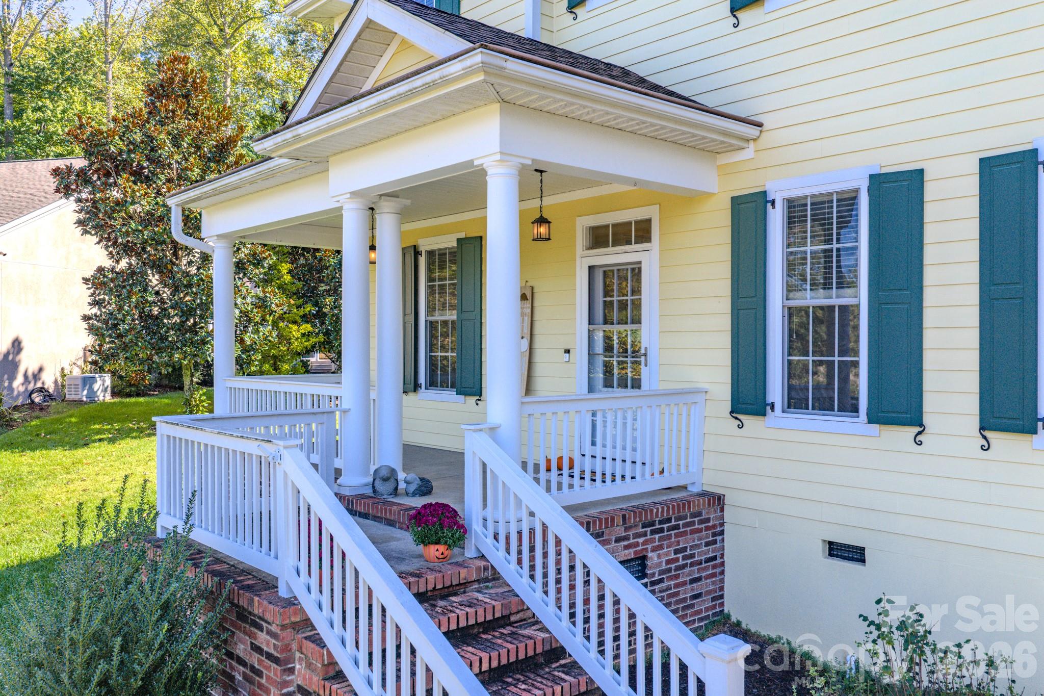 16 La Rue Court Biltmore Lake NC 28715