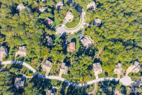 16 La Rue Court Biltmore Lake NC 28715