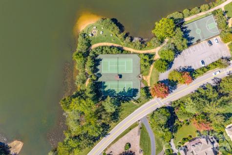 16 La Rue Court Biltmore Lake NC 28715