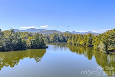 16 La Rue Court Biltmore Lake NC 28715