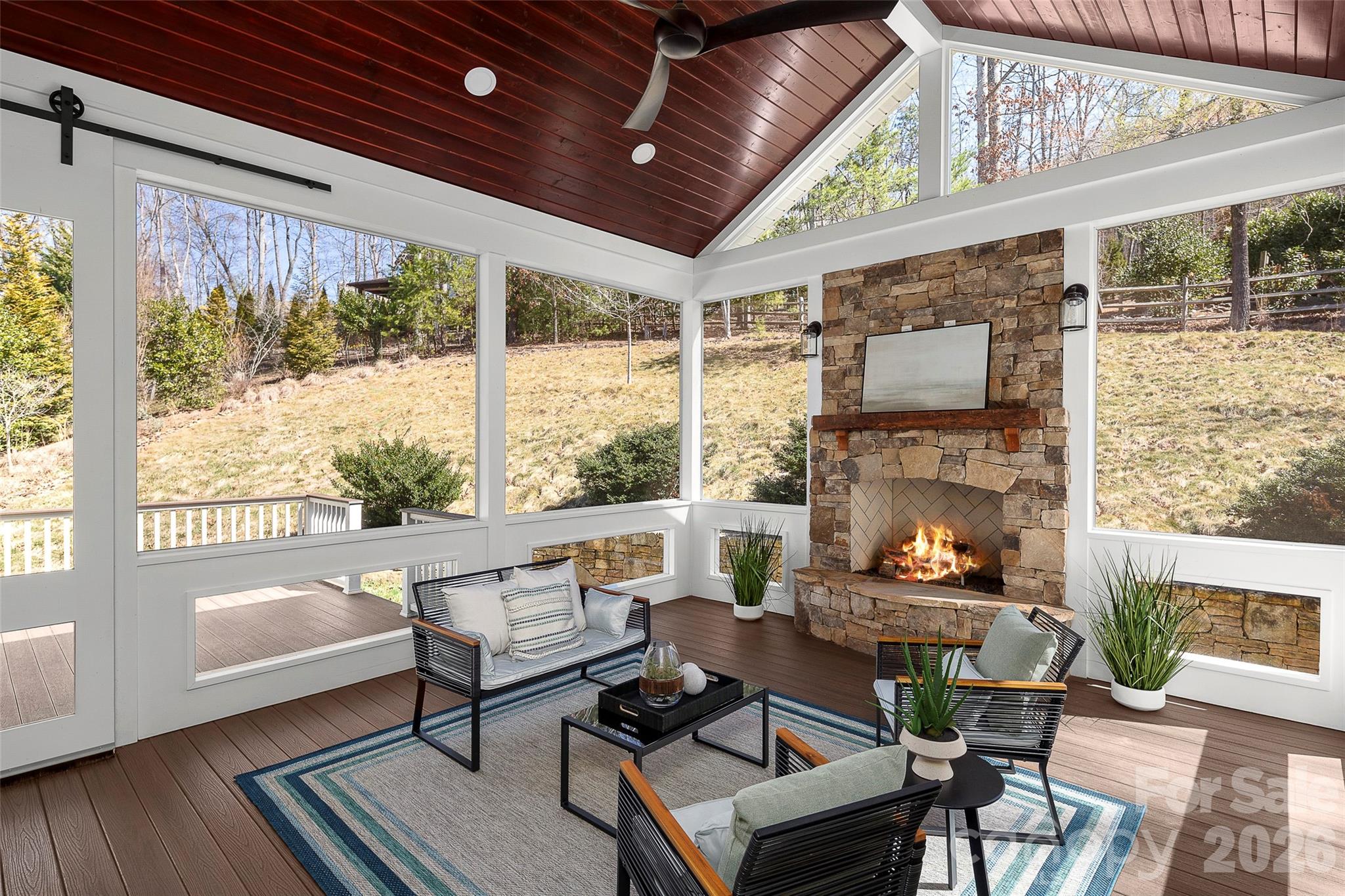 16 La Rue Court Biltmore Lake NC 28715