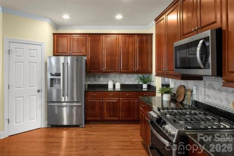 16 La Rue Court Biltmore Lake NC 28715