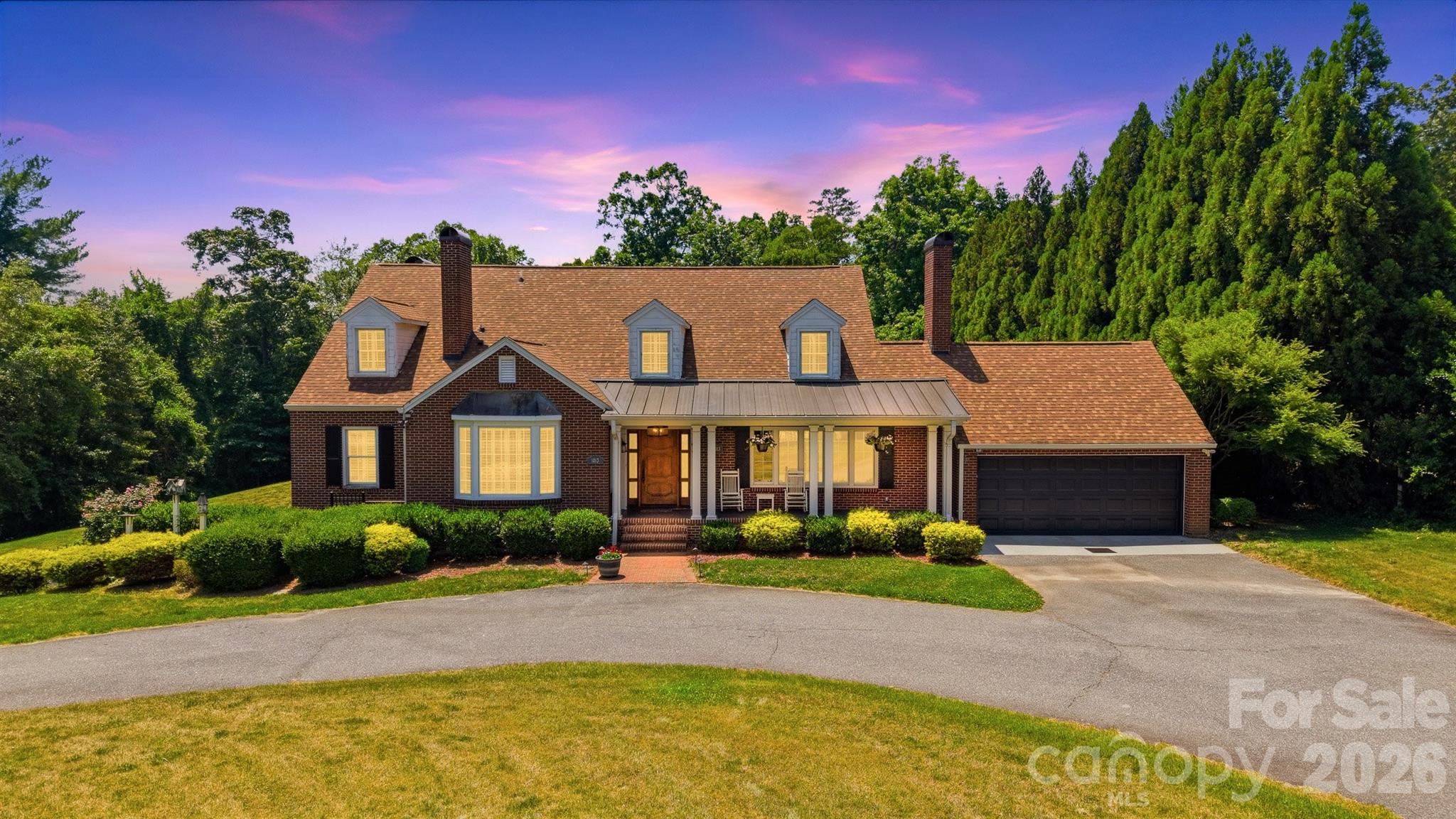 1013 14th Avenue Drive NW Hickory NC 28601