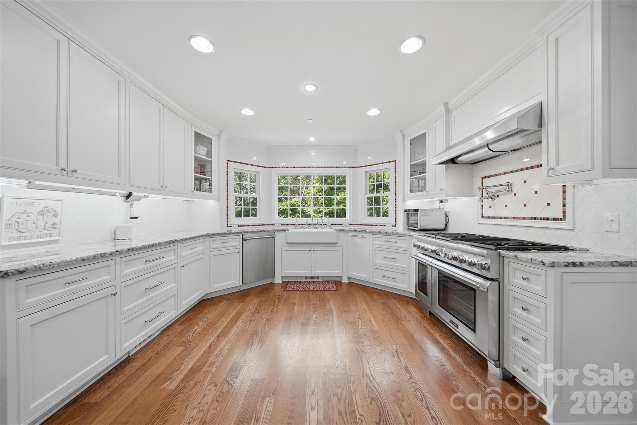1013 14th Avenue Drive NW Hickory NC 28601