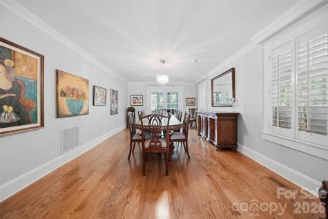 1013 14th Avenue Drive NW Hickory NC 28601