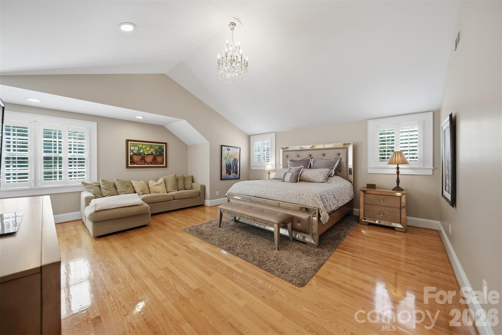 1013 14th Avenue Drive NW Hickory NC 28601